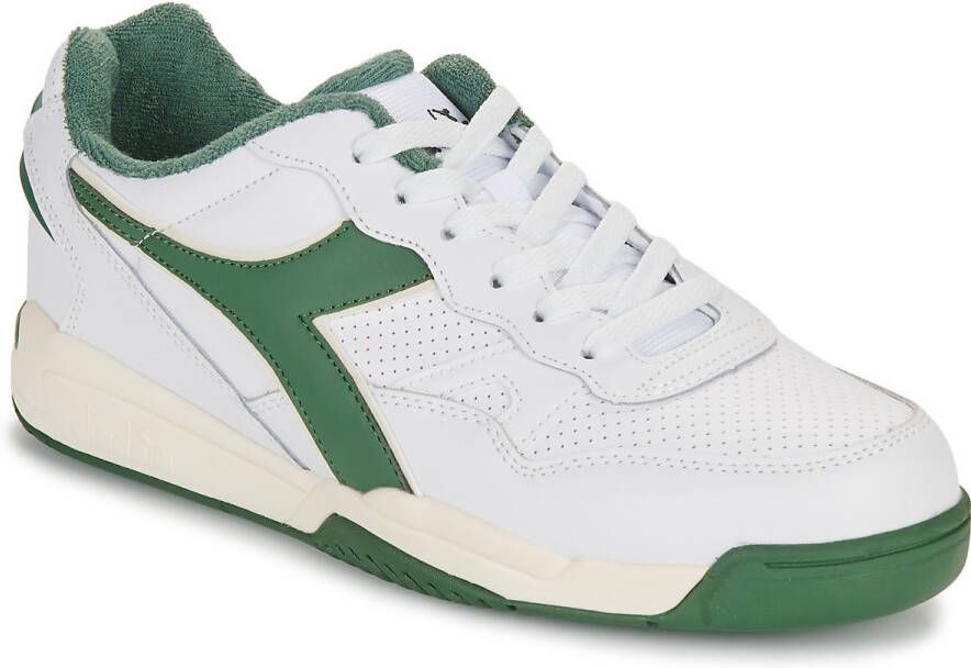 Diadora Lage Sneakers WINNER