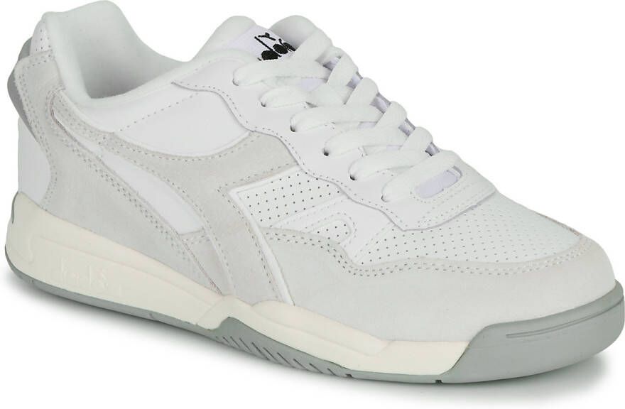 Diadora Lage Sneakers WINNER SL