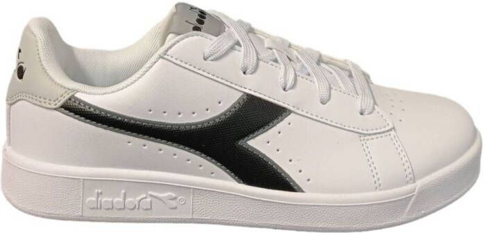 Diadora Sneakers 101.173323 GAME P GS