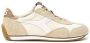 Diadora Sneakers Multicolor Heren - Thumbnail 2