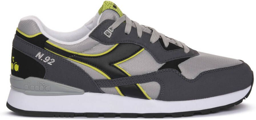 Diadora Sneakers 75056 N92