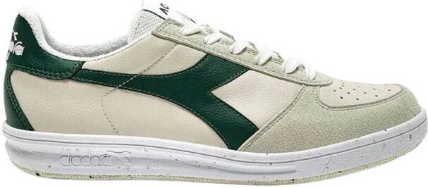 Diadora Sneakers B.ELITE ACBC 201.180208