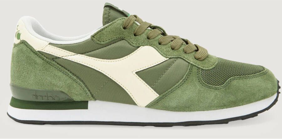 Diadora Sneakers CAMARO 501.159886