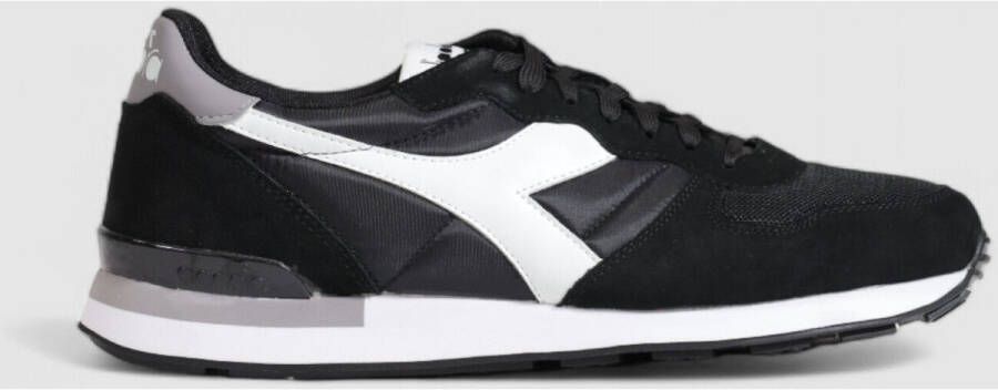 Diadora Sneakers CAMARO 501.159886