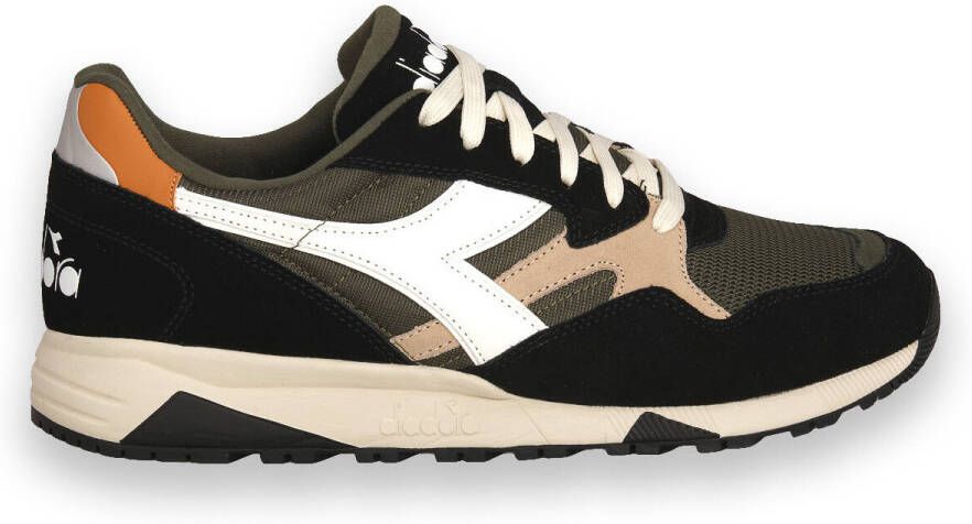 Diadora Sneakers D1003 N902