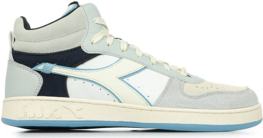 Diadora Sneakers Magic Basket Demi Twin