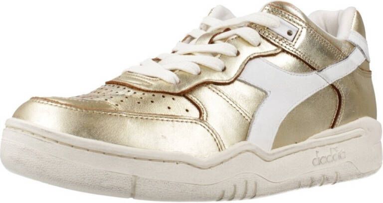 Diadora Sneakers METAL WN