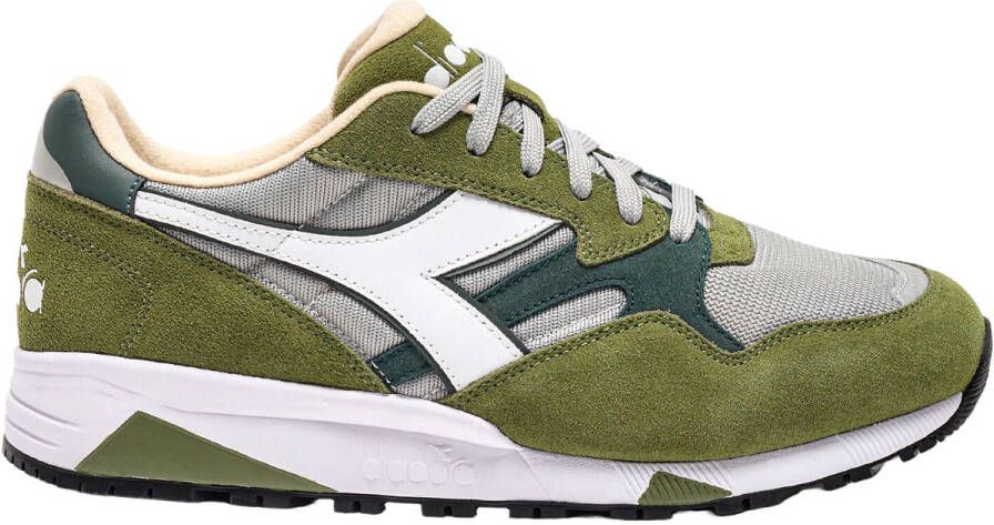 Diadora Sneakers N902 501.178559