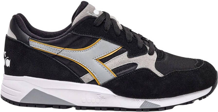 Diadora Sneakers N902 501.178559