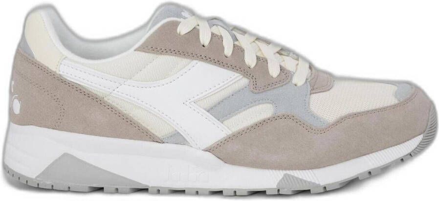 Diadora Sneakers N902 501.178559