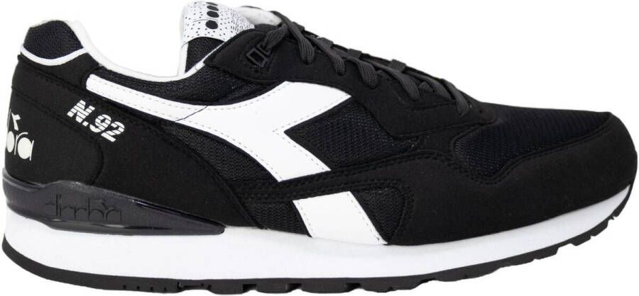 Diadora Sneakers N.92 101.173169