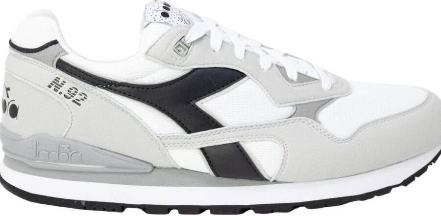 Diadora Sneakers N.92 101.173169