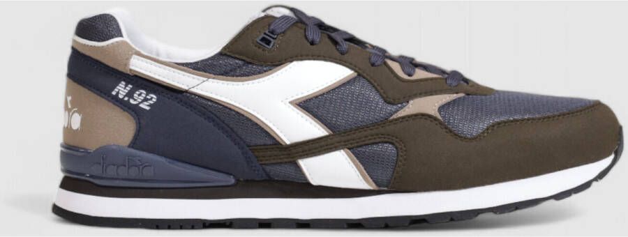 Diadora Sneakers N.92 101.173169