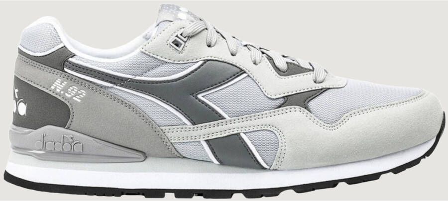 Diadora Sneakers N.92 101.173169