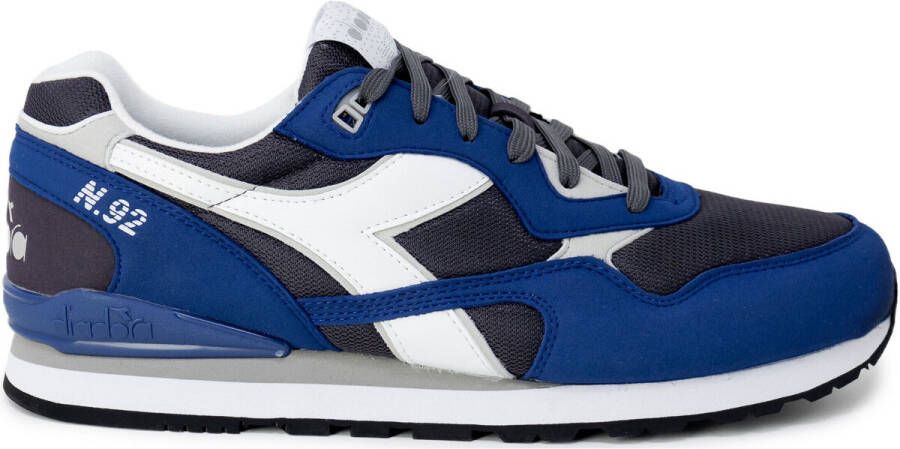 Diadora Sneakers N92 ADULT 101.173169