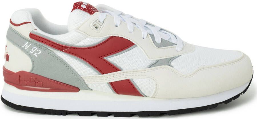 Diadora Sneakers N92 ADULT 101.173169