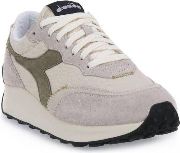 Diadora Sneakers RACE SUEDE SW