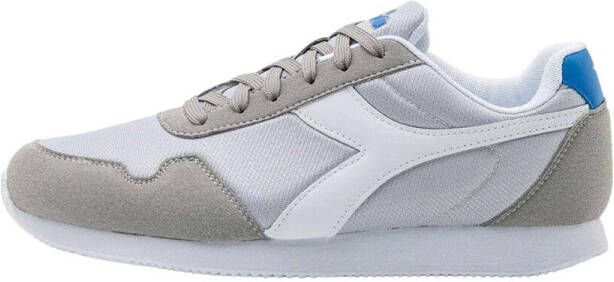 Diadora Sneakers SIMPLE RUN 101.179237