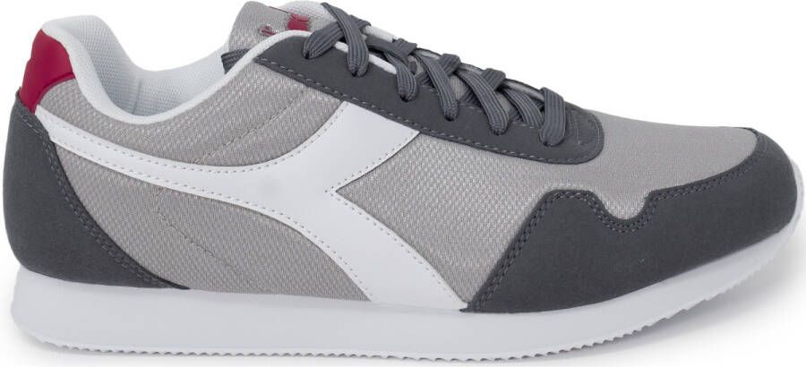 Diadora Sneakers SIMPLE RUN 101.179237