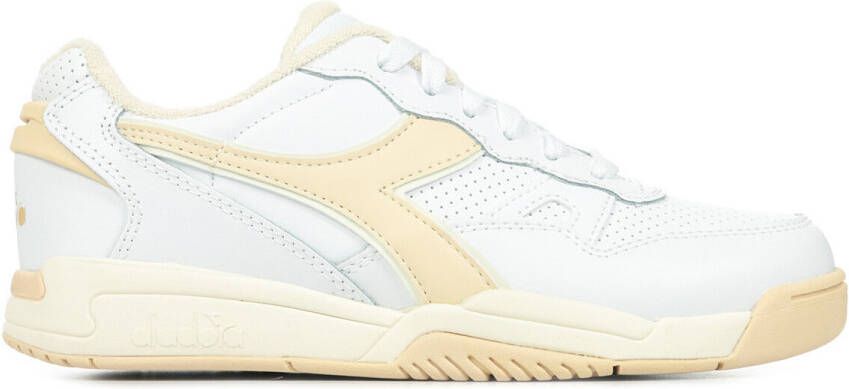 Diadora Sneakers Winner