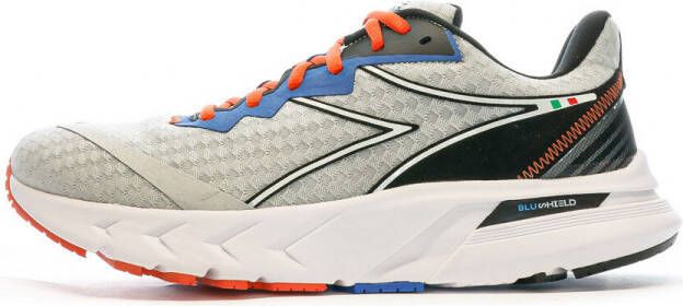 Diadora Hardloopschoenen