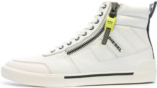 Diesel Hoge Sneakers