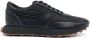 Diesel S-Racer LC W Trainers Trendy Statement Sneakers Black Dames - Thumbnail 2