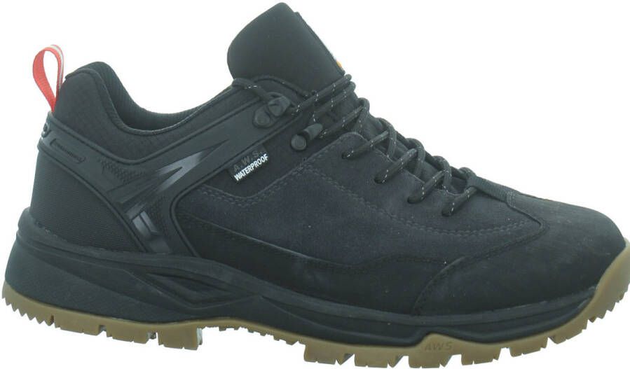 Icepeak Fitness Schoenen