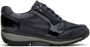 Xsensible Sneaker Women Wembley Stretchwalker Navy 2024 - Thumbnail 2