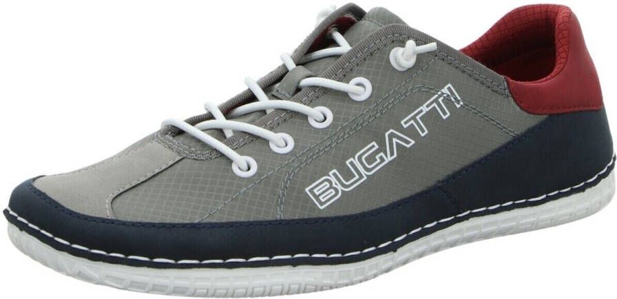 Bugatti Nette Schoenen