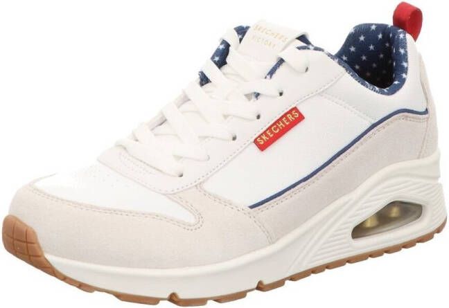 Skechers Sneakers