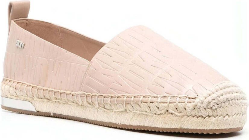 DKNY Espadrilles