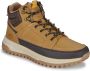 Dockers by Gerli Sneakers High top sneaker vrijetijdsschoen met gepolsterde binnenzool - Thumbnail 1