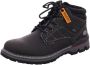 Dockers by Gerli Veterschoenen trekking laarzen worker boots winterlaarzen met dock-tex - Thumbnail 1