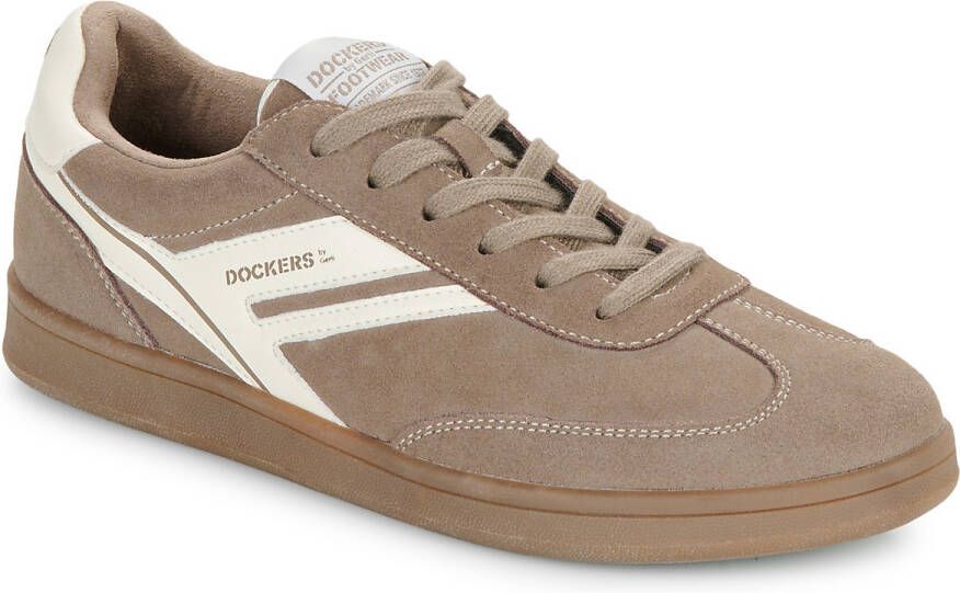 Dockers by Gerli Lage Sneakers TACITO