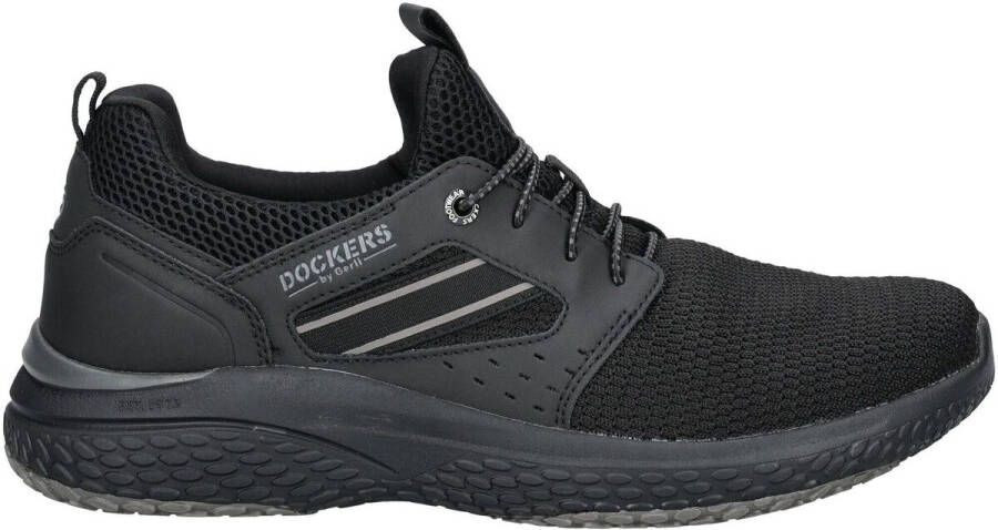 Dockers Lage Sneakers Sneaker