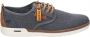 Dockers Nette Schoenen 54SV001-660 - Thumbnail 3