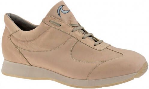 Docksteps Sneakers Globe Lea Lässige