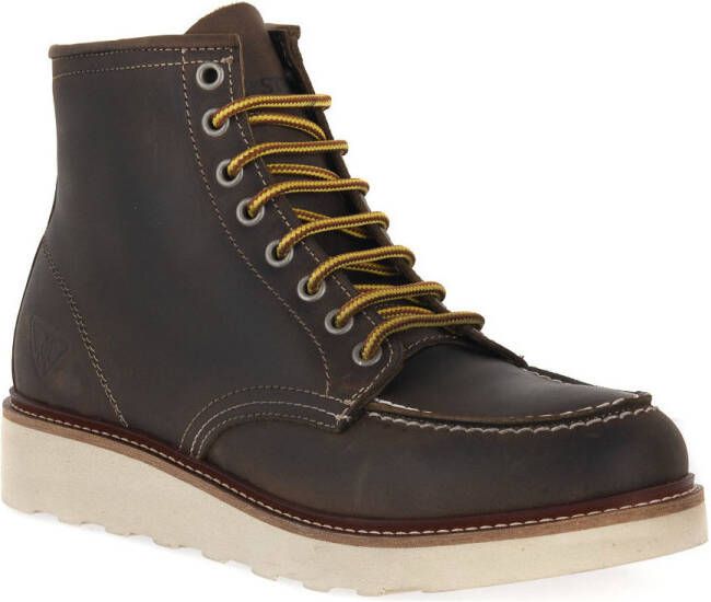 Docksteps Sportschoenen MUD OAKLAND 1726