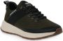 Docksteps Sportschoenen PUEBLO - Thumbnail 2