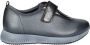 Doctor Cutillas Lage Sneakers damessneakers model 87228 - Thumbnail 2