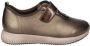 Doctor Cutillas Lage Sneakers damessneakers model 87228 - Thumbnail 1