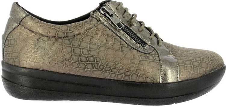 Doctor Cutillas Lage Sneakers damessneaker model 50749