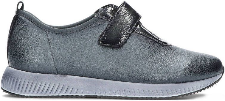 Doctor Cutillas Lage Sneakers damessneakers model 87228