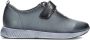 Doctor Cutillas Lage Sneakers damessneakers model 87228 - Thumbnail 1