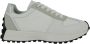 Doctor Cutillas Lage Sneakers SPORTARTS CUTILLAS BONN 72500 - Thumbnail 2