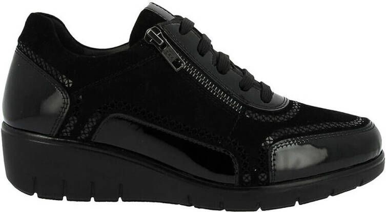 Doctor Cutillas Lage Sneakers SPORTARTS CUTILLAS SIDNEY 60336