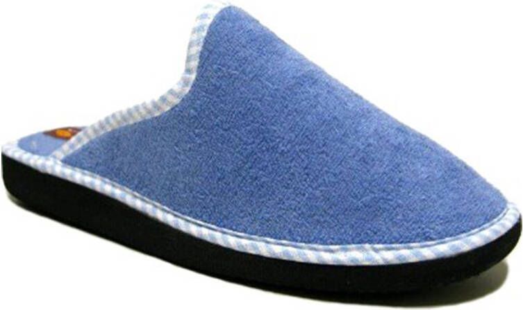 Doctor Cutillas Pantoffels -pantoffels 24503