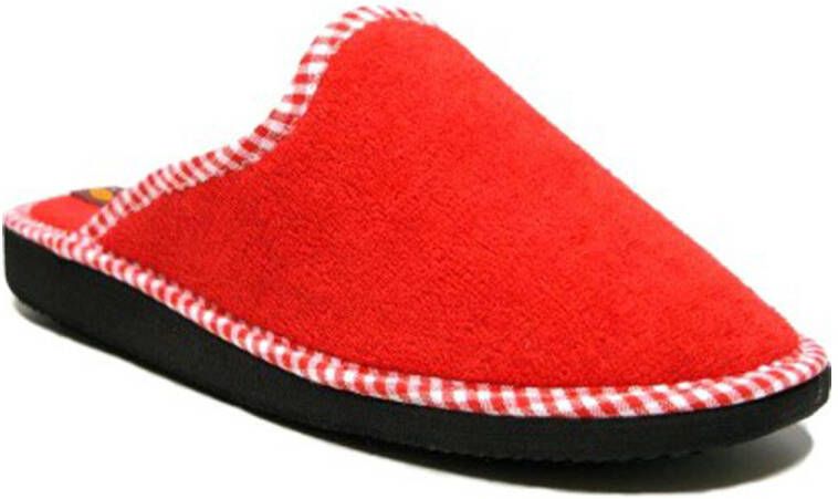 Doctor Cutillas Pantoffels -pantoffels 24503