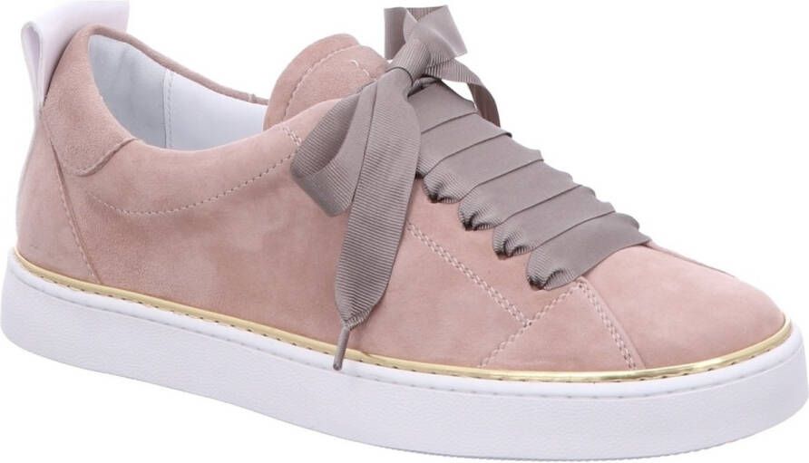 Donna Carolina Sneakers